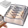 Verk 27167 Unterwäsche-BH-Organizer für Produktbild-Vorschau 1