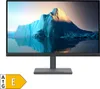 Lenovo L27q-35 Produktbild-Vorschau 18