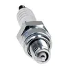 SP 1078648 Candela NGK Standard - CR7HSA adatta a KYMCO Anteprima dell’immagine prodotto 20
