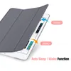 Fintie Hülle mit Pencil Halter für iPad Mini 5 2019 - Produktbild-Vorschau 2
