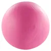 Cernit Kit argilla polimerica Argilla polimerica Basic 12 x Anteprima dell’immagine prodotto 9
