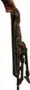 Solar Tackle Karpfenstuhl UnderCover Guest Chair (camo) Produktbild-Vorschau 5