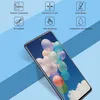 Schutzhülle für Samsung Galaxy A25 mit Kameraschutz TPU Produktbild-Vorschau 10
