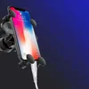 Wozinsky uchwyt na telefon do samochodu grawitacyjny na Podgląd zdjęcia produktu 24