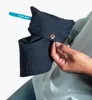 SCHÖFFEL Uni Hut Rain Hat 4 Produktbild-Vorschau 3