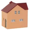 Faller 130139 - 1/87 / H0 Waschhaus - Neu Produktbild-Vorschau 3