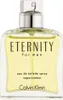 Calvin Klein Eternity For Men Edt Spray Voir les images du produit 6