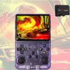 Retro-Handheld-Videospielkonsole, Linux-System, Produktbild-Vorschau 14