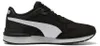 Puma 40474301 – chaussures de sport Noir Voir les images du produit