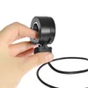 Bike Thumb Throttle,E-Bike Thumb Throttle,Electric Scooter Náhľad obrázku produktu 7