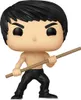 Funko Pop! Bruce Lee – Oryginalna Figurki Winylowa – Voir les images du produit 1
