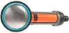 Gardena Bewässerungsbrause Classic SB 18311-20 Produktbild-Vorschau 16