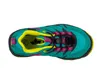Outdoorschuh Fremont 29 Produktbild-Vorschau 4