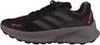 ADIDAS TERREX SOULSTRIDE F pánská sportovní obuv ID6714 - Náhled obrázku produktu 12