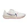 NIKE Laufschuh Air Zoom Pegasus 40 Produktbild-Vorschau 14