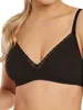Soft BH Ines von der Marke Lisca 95C Produktbild-Vorschau 2