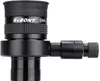 Svbony SV152 okulár 1,25 palce 20 mm nastavitelný osvětlený Náhled obrázku produktu 1