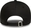 New Era Women 9TWENTY Cap League Essential New York Yankees Produktbild-Vorschau 2