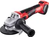 Flex LBE 125 18.0-EC, 9000 RPM, 12,5 cm, Akku, 8 Ah, 1,85 Produktbild-Vorschau 15