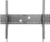 Neomounts LFD-W2000 support pour téléviseur 2,54 m (100") Voir les images du produit 10