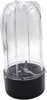MAGIC BULLETT Frullatore MBR03 200Watt argento Anteprima dell’immagine prodotto 7