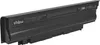 vhbw Akku kompatibel mit Dell Inspiron 13R-N301R, Produktbild-Vorschau 3