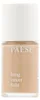 Paese fondotinta opaco a lunga tenuta 01 Light Beige, 30 ml Anteprima dell’immagine prodotto 2