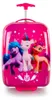 Heys Kids, Mijn Kleine Pony 4 Productafbeelding-voorbeeld 2