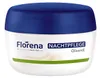 Florena noční péče s olivovým olejem pro suchou pleť 50ml Náhled obrázku produktu 1