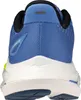 Mizuno WAVE INSPIRE 22 IgnitionR/WanBlue/IndiaI Produktbild-Vorschau 5