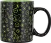 Paladone Products XBox Tasse mit Thermoeffekt Controller Produktbild-Vorschau 4