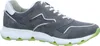 Gabor Komfort Schnürschuhe Damen 31313230303132 Grau 44 EU Produktbild-Vorschau 8