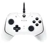 Razer Wolverine V2, Gamepad, PC, Xbox One, Xbox One S, Xbox Náhled obrázku produktu 1