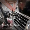 imoshion Porta telefono per auto - Regolabile - Universale Anteprima dell’immagine prodotto 8
