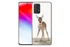 MuchoWow® Handyhülle Schutzhülle Hülle für Samsung Galaxy Produktbild-Vorschau 2