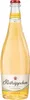 Rotkäppchen Fruchtsecco Mango alkoholfrei | 0,75 l Produktbild-Vorschau 3