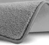 Dynasty Velurový koberec Fluffy Hardwearing & Easy Care Náhled obrázku produktu 3