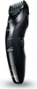 PANASONIC Clipper ER-GC53-K503 0,5-10 mm Náhľad obrázku produktu 53