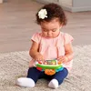 Vtech 80-609104 Babys Lerncontroller Produktbild-Vorschau 4