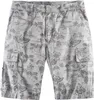 JOHN DEVIN Cargoshorts - Bermuda mit Cargotaschen und Produktbild-Vorschau 1