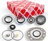 FEBI BILSTEIN Dichtungssatz Lenkgetriebe 108375 für SCANIA Produktbild-Vorschau 1