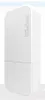 MikroTik Gigabit Media Converter w. SFP Podgląd zdjęcia produktu 5