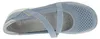 Remonte Damen Slipper Ballerinas 42 Produktbild-Vorschau 6