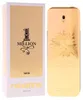 Paco Rabanne - 1 Million Parfum 100ml Voir les images du produit 22