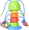 Banzai 226115 - Wassersprinkler - Raupe Wassersprenkler Produktbild-Vorschau 2