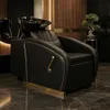 Lavatesta professionale Imperia con bacinella in ceramica Anteprima dell’immagine prodotto 7