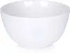 Vilde | Porzellanschale - 16 cm - Spülmaschinenfest - Produktbild-Vorschau 1