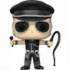 Funko Pop! Rocks Judas Priest Rob Halford - 50 lat heavy Podgląd zdjęcia produktu 4