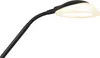 Lampa stojąca LED ORSON czarny RL R40073532 Podgląd zdjęcia produktu 7
