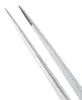 triangle Präzisionspinzette 15 cm Produktbild-Vorschau 3
